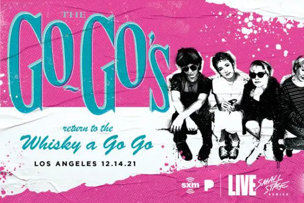 go-go-s-whisky-los-angeles-concert-trip-giveaway-sweepstakesbible